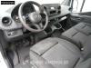 Mercedes-Benz eSprinter 312 L2H2 100% Elektrisch 55kWh 145km WLTP Airco Camera Airco Photo 3 thumbnail