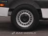 Mercedes-Benz eSprinter 312 L2H2 100% Elektrisch 55kWh 145km WLTP Airco Camera Airco Photo 30 thumbnail
