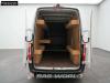 Mercedes-Benz eSprinter 312 L2H2 100% Elektrisch 55kWh 145km WLTP Airco Camera Airco Photo 8 thumbnail