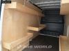 Mercedes-Benz eSprinter 312 L2H2 100% Elektrisch 55kWh 145km WLTP Airco Camera Airco Photo 9 thumbnail