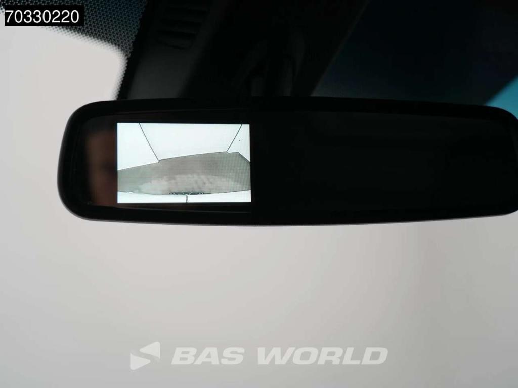 Mercedes-Benz eSprinter 312 L2H2 100% Elektrisch 55kWh 145km WLTP Airco Camera Airco Photo 18