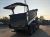 Volvo FMX 460 Photo 10 thumbnail
