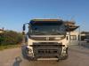 Volvo FMX 460 Photo 11 thumbnail