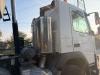 Volvo FMX 460 Photo 12 thumbnail