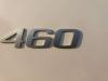 Volvo FMX 460 Photo 13 thumbnail