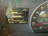 Volvo FMX 460 Photo 15 thumbnail