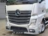 Mercedes Actros 1848 4X2 FMS Truck transporter Full Air suspension Big-Space Retarder Euro 6 Photo 13 thumbnail