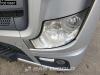 Mercedes Actros 1848 4X2 FMS Truck transporter Full Air suspension Big-Space Retarder Euro 6 Photo 14 thumbnail
