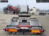 Mercedes Actros 1848 4X2 FMS Truck transporter Full Air suspension Big-Space Retarder Euro 6 Photo 15 thumbnail