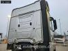 Mercedes Actros 1848 4X2 FMS Truck transporter Full Air suspension Big-Space Retarder Euro 6 Photo 16 thumbnail