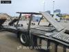 Mercedes Actros 1848 4X2 FMS Truck transporter Full Air suspension Big-Space Retarder Euro 6 Photo 18 thumbnail