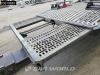 Mercedes Actros 1848 4X2 FMS Truck transporter Full Air suspension Big-Space Retarder Euro 6 Photo 20 thumbnail