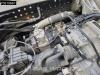 Mercedes Actros 1848 4X2 FMS Truck transporter Full Air suspension Big-Space Retarder Euro 6 Photo 23 thumbnail