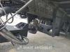 Mercedes Actros 1848 4X2 FMS Truck transporter Full Air suspension Big-Space Retarder Euro 6 Photo 24 thumbnail