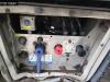 Mercedes Actros 1848 4X2 FMS Truck transporter Full Air suspension Big-Space Retarder Euro 6 Photo 25 thumbnail