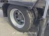 Mercedes Actros 1848 4X2 FMS Truck transporter Full Air suspension Big-Space Retarder Euro 6 Photo 29 thumbnail