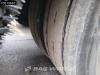 Mercedes Actros 1848 4X2 FMS Truck transporter Full Air suspension Big-Space Retarder Euro 6 Photo 30 thumbnail