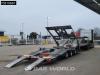 Mercedes Actros 1848 4X2 FMS Truck transporter Full Air suspension Big-Space Retarder Euro 6 Photo 5 thumbnail