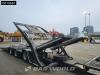 Mercedes Actros 1848 4X2 FMS Truck transporter Full Air suspension Big-Space Retarder Euro 6 Photo 6 thumbnail