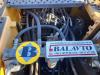 Volvo main control valve 14577600 for Volvo EC220D, EC235C, EC235D... Photo 3 thumbnail