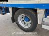 Renault D 320 4X2 19.5tonner 1500kg Ladebordwand Automatic Euro 6 Photo 12 thumbnail