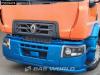 Renault D 320 4X2 19.5tonner 1500kg Ladebordwand Automatic Euro 6 Photo 13 thumbnail