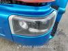 Renault D 320 4X2 19.5tonner 1500kg Ladebordwand Automatic Euro 6 Photo 15 thumbnail