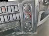 Renault D 320 4X2 19.5tonner 1500kg Ladebordwand Automatic Euro 6 Photo 18 thumbnail