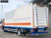 Renault D 320 4X2 19.5tonner 1500kg Ladebordwand Automatic Euro 6 Photo 2 thumbnail
