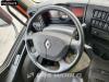 Renault D 320 4X2 19.5tonner 1500kg Ladebordwand Automatic Euro 6 Photo 20 thumbnail