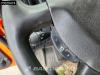 Renault D 320 4X2 19.5tonner 1500kg Ladebordwand Automatic Euro 6 Photo 21 thumbnail