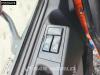 Renault D 320 4X2 19.5tonner 1500kg Ladebordwand Automatic Euro 6 Photo 24 thumbnail