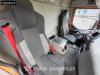 Renault D 320 4X2 19.5tonner 1500kg Ladebordwand Automatic Euro 6 Photo 25 thumbnail