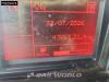 Renault D 320 4X2 19.5tonner 1500kg Ladebordwand Automatic Euro 6 Photo 27 thumbnail