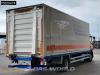 Renault D 320 4X2 19.5tonner 1500kg Ladebordwand Automatic Euro 6 Photo 6 thumbnail