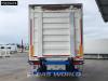 Renault D 320 4X2 19.5tonner 1500kg Ladebordwand Automatic Euro 6 Photo 7 thumbnail