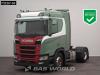 Scania R450 4X2 Reg. 2024! Retarder Hydraulic ACC Navi Alcoa's Photo 1 thumbnail