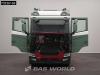 Scania R450 4X2 Reg. 2024! Retarder Hydraulic ACC Navi Alcoa's Photo 10 thumbnail