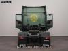 Scania R450 4X2 Reg. 2024! Retarder Hydraulic ACC Navi Alcoa's Photo 11 thumbnail