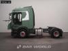 Scania R450 4X2 Reg. 2024! Retarder Hydraulic ACC Navi Alcoa's Photo 12 thumbnail
