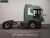 Scania R450 4X2 Reg. 2024! Retarder Hydraulic ACC Navi Alcoa's Photo 13 thumbnail