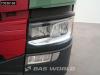 Scania R450 4X2 Reg. 2024! Retarder Hydraulic ACC Navi Alcoa's Photo 14 thumbnail