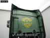 Scania R450 4X2 Reg. 2024! Retarder Hydraulic ACC Navi Alcoa's Photo 15 thumbnail