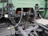 Scania R450 4X2 Reg. 2024! Retarder Hydraulic ACC Navi Alcoa's Photo 16 thumbnail