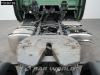 Scania R450 4X2 Reg. 2024! Retarder Hydraulic ACC Navi Alcoa's Photo 17 thumbnail