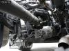 Scania R450 4X2 Reg. 2024! Retarder Hydraulic ACC Navi Alcoa's Photo 18 thumbnail
