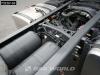 Scania R450 4X2 Reg. 2024! Retarder Hydraulic ACC Navi Alcoa's Photo 20 thumbnail