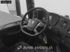 Scania R450 4X2 Reg. 2024! Retarder Hydraulic ACC Navi Alcoa's Photo 23 thumbnail