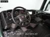 Scania R450 4X2 Reg. 2024! Retarder Hydraulic ACC Navi Alcoa's Photo 25 thumbnail