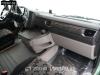 Scania R450 4X2 Reg. 2024! Retarder Hydraulic ACC Navi Alcoa's Photo 26 thumbnail